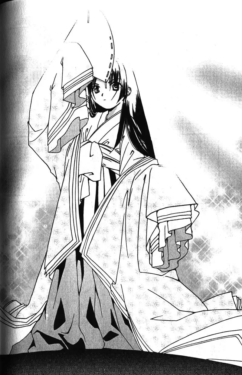 Pita Ten Chapter 10 16